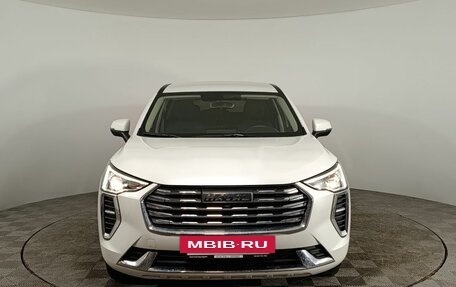 Haval Jolion, 2023 год, 1 650 000 рублей, 2 фотография