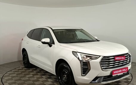 Haval Jolion, 2023 год, 1 650 000 рублей, 1 фотография