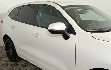 Haval Jolion, 2023 год, 1 650 000 рублей, 16 фотография