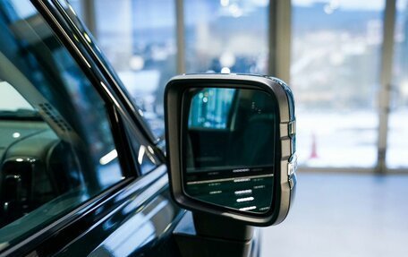 Haval H9, 2026 год, 5 299 000 рублей, 15 фотография