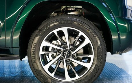 Haval H9, 2026 год, 5 299 000 рублей, 16 фотография