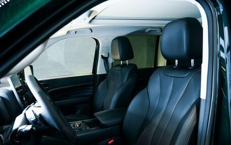 Haval H9, 2026 год, 5 299 000 рублей, 12 фотография