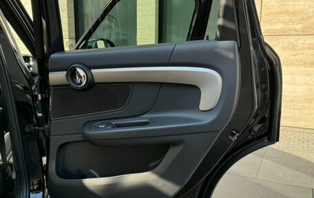 MINI Countryman II (F60), 2021 год, 4 500 000 рублей, 15 фотография