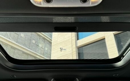 MINI Countryman II (F60), 2021 год, 4 500 000 рублей, 13 фотография