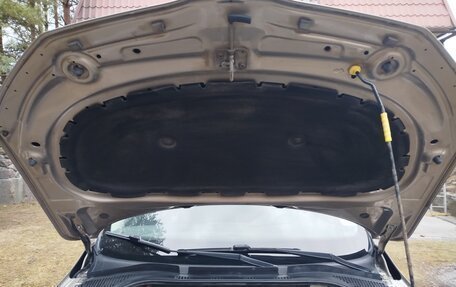 Skoda Rapid II, 2020 год, 1 290 000 рублей, 5 фотография