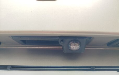 Skoda Rapid II, 2020 год, 1 290 000 рублей, 17 фотография