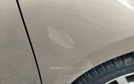 Skoda Rapid II, 2020 год, 1 290 000 рублей, 16 фотография