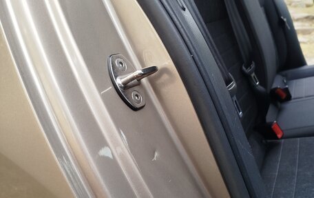 Skoda Rapid II, 2020 год, 1 290 000 рублей, 24 фотография