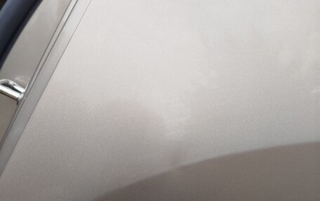 Skoda Rapid II, 2020 год, 1 290 000 рублей, 25 фотография