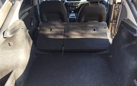 Skoda Rapid II, 2020 год, 1 290 000 рублей, 30 фотография