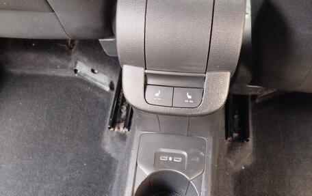 Skoda Rapid II, 2020 год, 1 290 000 рублей, 27 фотография