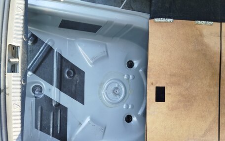 Skoda Rapid II, 2020 год, 1 290 000 рублей, 28 фотография