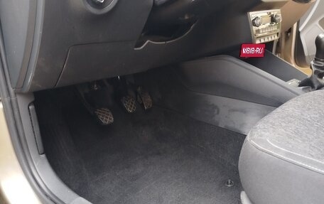 Skoda Rapid II, 2020 год, 1 290 000 рублей, 21 фотография