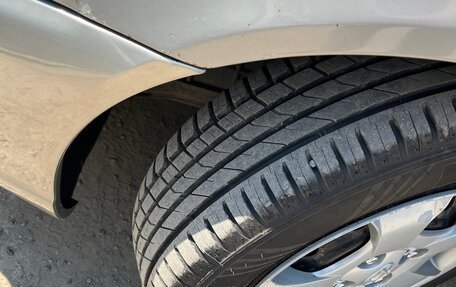 Hyundai Accent III, 2008 год, 420 000 рублей, 3 фотография