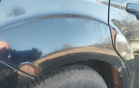 Ford Focus II рестайлинг, 2010 год, 450 000 рублей, 6 фотография