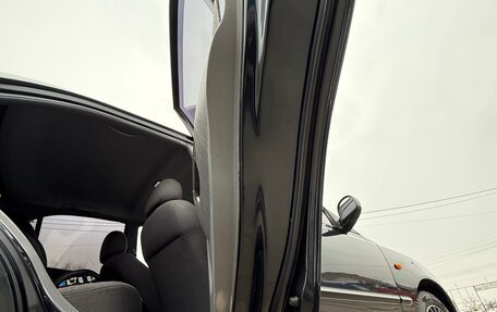 Hyundai Accent II, 2007 год, 660 000 рублей, 16 фотография