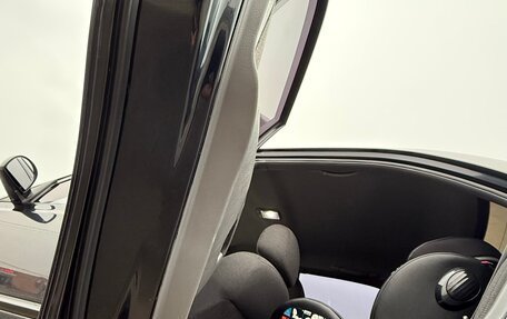 Hyundai Accent II, 2007 год, 660 000 рублей, 12 фотография