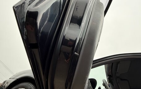 Hyundai Accent II, 2007 год, 660 000 рублей, 10 фотография