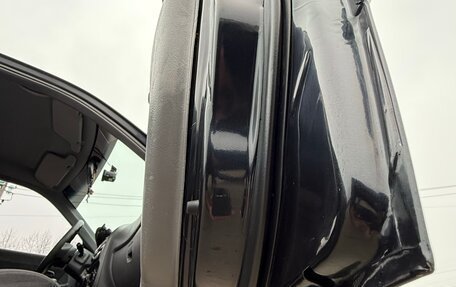 Hyundai Accent II, 2007 год, 660 000 рублей, 14 фотография