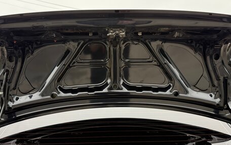 Hyundai Accent II, 2007 год, 660 000 рублей, 18 фотография