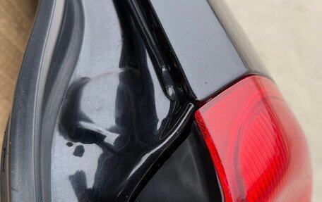 Hyundai Accent II, 2007 год, 660 000 рублей, 23 фотография