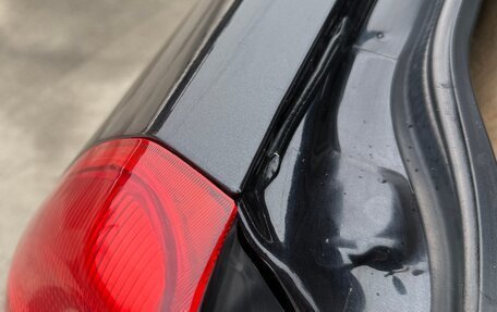 Hyundai Accent II, 2007 год, 660 000 рублей, 22 фотография