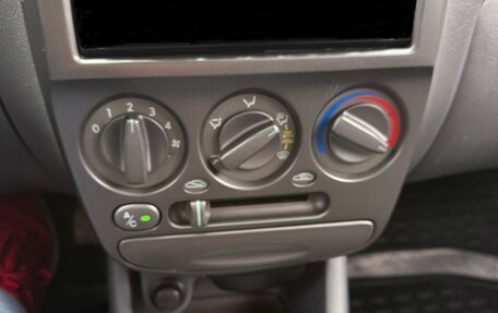 Hyundai Accent II, 2007 год, 660 000 рублей, 32 фотография