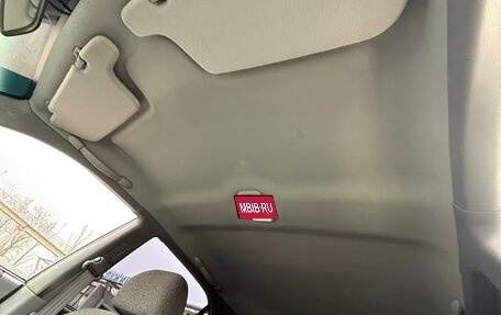 Hyundai Accent II, 2007 год, 660 000 рублей, 31 фотография