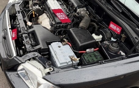 Hyundai Accent II, 2007 год, 660 000 рублей, 20 фотография