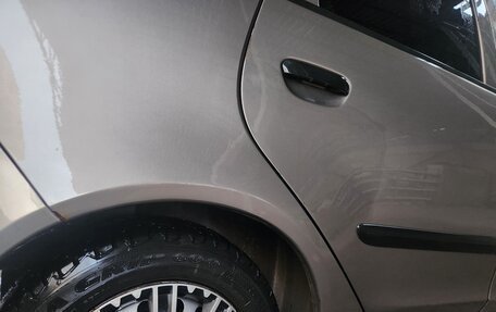 Mitsubishi Colt VI рестайлинг, 2008 год, 329 000 рублей, 7 фотография