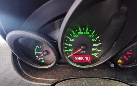 Mitsubishi Colt VI рестайлинг, 2008 год, 329 000 рублей, 16 фотография