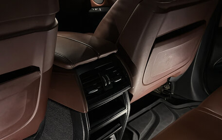 BMW X6, 2017 год, 3 750 000 рублей, 20 фотография