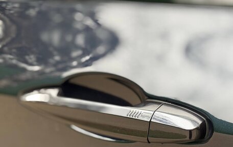 BMW X5, 2015 год, 4 200 000 рублей, 10 фотография