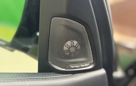 BMW X5, 2015 год, 4 200 000 рублей, 15 фотография