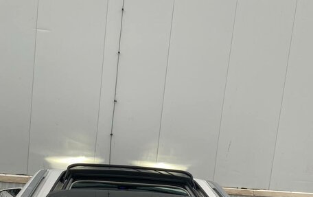 KIA Seltos I, 2024 год, 2 320 000 рублей, 8 фотография