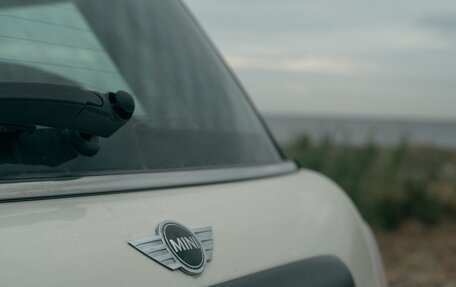 MINI Hatch, 2013 год, 800 000 рублей, 7 фотография