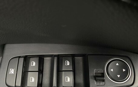 KIA Seltos I, 2024 год, 2 320 000 рублей, 18 фотография