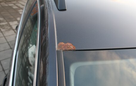 Volkswagen Passat B7, 2011 год, 900 000 рублей, 12 фотография