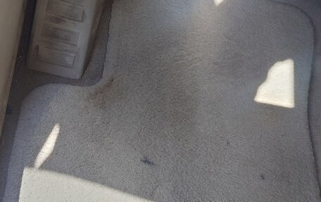 Dodge Caliber I рестайлинг, 2008 год, 575 000 рублей, 17 фотография