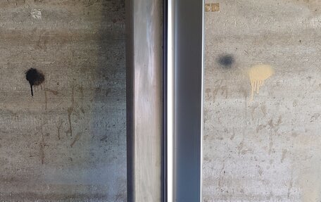 Dodge Caliber I рестайлинг, 2008 год, 575 000 рублей, 21 фотография