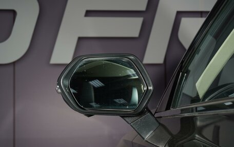 FAW Bestune T77, 2022 год, 1 880 222 рублей, 8 фотография