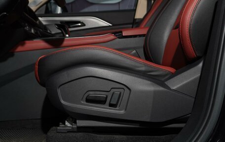 FAW Bestune T77, 2022 год, 1 880 222 рублей, 17 фотография