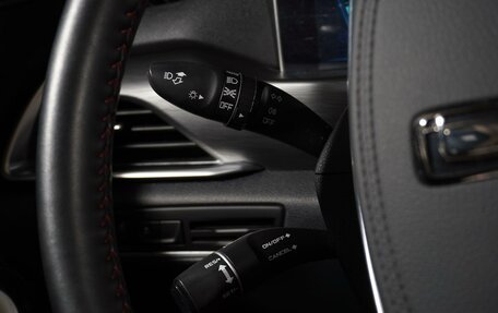 FAW Bestune T77, 2022 год, 1 880 222 рублей, 21 фотография