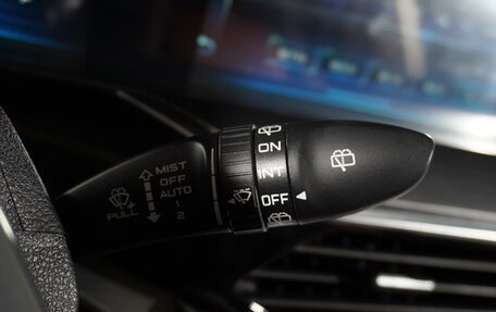 FAW Bestune T77, 2022 год, 1 880 222 рублей, 22 фотография