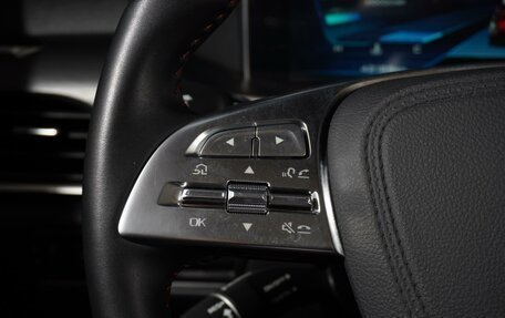 FAW Bestune T77, 2022 год, 1 880 222 рублей, 23 фотография