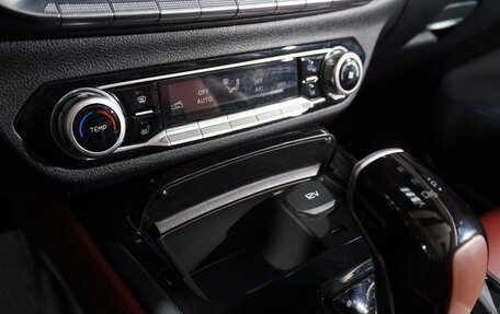 FAW Bestune T77, 2022 год, 1 880 222 рублей, 26 фотография