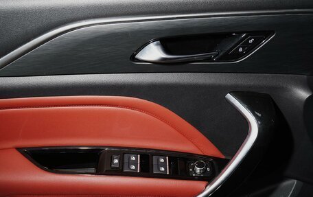 FAW Bestune T77, 2022 год, 1 880 222 рублей, 29 фотография