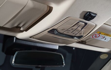 FAW Bestune T77, 2022 год, 1 880 222 рублей, 30 фотография