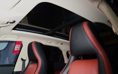 FAW Bestune T77, 2022 год, 1 880 222 рублей, 16 фотография