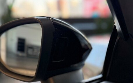 Audi A3, 2025 год, 4 460 000 рублей, 15 фотография